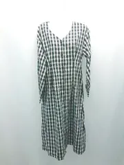 AZUL BY MOUSSY  ワンピース E 14634