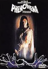 2025年最新】フェノミナの人気アイテム - メルカリ