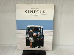 2025年最新】kinfolk 雑誌の人気アイテム - メルカリ