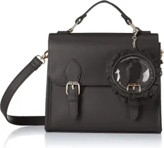 【数量限定】お出かけ 普段使い イベント デイリー ライブ ガーリー 推し活バッグ 推し活グッズ 韓国 推し活 春 鞄 バッグ 夏 デコバッグ 秋 痛バッグ クリアバッグ 冬 痛バ プレゼント ショルダーバッグ サッチェル ギフト 2WAY レディース [ウィ