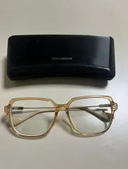 2025年最新】ジェントルモンスター Jeffの人気アイテム - メルカリ