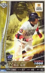 2026年最新】高谷裕亮の人気アイテム - メルカリ