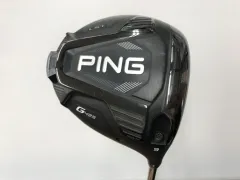 2024年最新】ping tour 173-55の人気アイテム - メルカリ