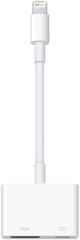 iPhone hdmi変換ケーブル MFi認証品 ミラーリング iPhone/iPad | スマホ を tv に 映す| ライトニング hdmi 変換