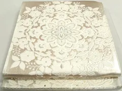 2026年最新】正倉院柄 帯の人気アイテム - メルカリ