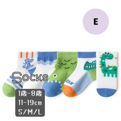 Item thumbnail for item bfa71855-107a-44e9-b8a0-617d8541e52c