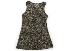 【イングファースト/INGNI First】タンクトップ・キャミソール 110サイズ 女の子【子供服・ベビー服】（1849210）