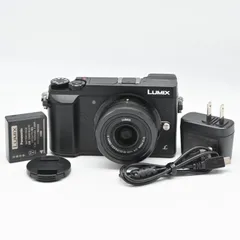 2024年最新】lumix gx7mk2 レンズの人気アイテム - メルカリ