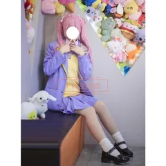 2025年最新】李天希 時光代理人の人気アイテム - メルカリ