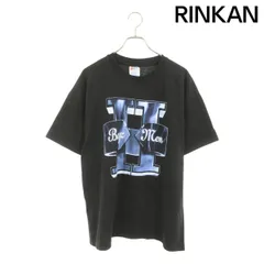 2025年最新】boyz ii men tシャツの人気アイテム - メルカリ