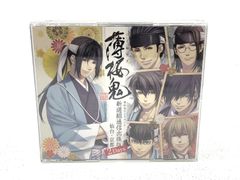 フルトワボンジュール クッション towaco フルコン Amazon.co.jp: フルトワボンジュール クッション towaco