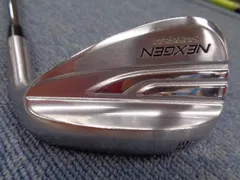 2025年最新】ネクスジェン ウェッジ 58の人気アイテム - メルカリ