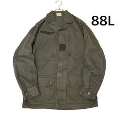 022112 フランス軍 SOCOVET BAIS 1980 フィールド - メルカリ