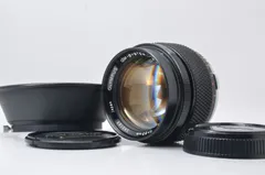 2025年最新】G.ZUIKO AUTO-S 1.2 55mmの人気アイテム - メルカリ 2025年最新】G.ZUIKO AUTO-S 1.2 55mmの人気アイテム - メルカリ