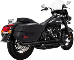 2026年最新】VANCE＆HINES バイクの人気アイテム - メルカリ