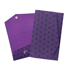 2025年最新】出し袱紗の人気アイテム - メルカリ 