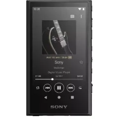 早い者勝ち✨️NW-A306/BTR/B 中古品 楽天市場】nw-a306 中古の通販