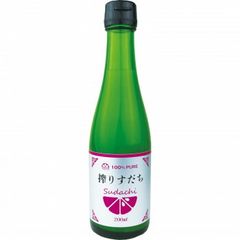 Item thumbnail for item 903d966f-b70a-4386-b645-eebab27654a3