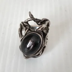 2025年最新】taujanの人気アイテム - メルカリ