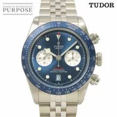 2025年最新】79360 チュードルの人気アイテム - メルカリ