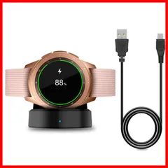 Smart watch samsung galaxy watch online r800