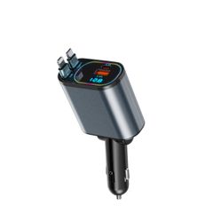 フットゾンデ DC-200R 170mm /8-2390-01 : フットゾンデ DC-200R 170mm ⁄8-2390-01 : ビューティー