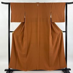 Item thumbnail for item f262d853-3660-495a-bc3d-1621ef06e76a