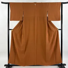 ヨクダ ハルミ✾ｍ2141＊美品 正絹 花井幸子落款 手縫い仕立て 訪問着 m2141＊美品 正絹 花井幸子落款 雪輪 刺繍 松竹梅 手縫い仕立て