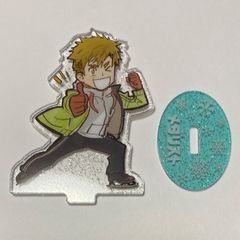 ペルソナ5 スクランブル ファントム ストライカーズ オタカラ缶バッジ 主人公 ペルソナ5S】オタカラ缶バッジ 主人公 ペルソナ5 スクランブル