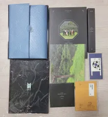 BTS サマパケ 2018  【新品未開封】 BTS サマパケ 2018 ニュース ｜ BTS JAPAN OFFICIAL FANCLUB