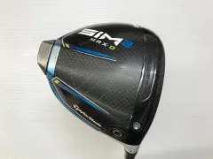 2025年最新】sim2 max ドライバー 9.0の人気アイテム - メルカリ