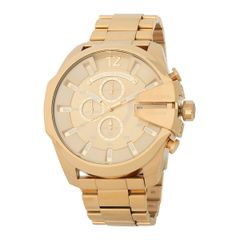 Item thumbnail for item 83d077fb-5582-4bc4-946c-b0c4174e1fc6