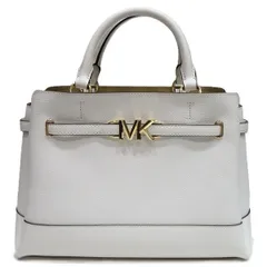 マイケル・コース　2WAYショルダーバッグ　35S3G6RS3T　バッグ　ハンドバッグ　レディース　未使用品