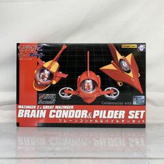 【中古/未開封】アズレン ジャベリン ビーチピクニック！ver Amazon.co.jp: アルター アズールレーン ジャベリン ビーチ