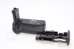 Canon バッテリーグリップ BG-E13