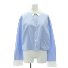 【美品】ドゥーズィエムクラス エブリデイアイライク ダウンベスト 中綿 21AW 2025年最新】everyday i like ダウンの人気アイテム - メルカリ