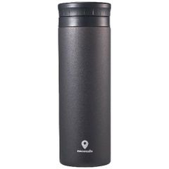 Item thumbnail for item 7043149f-1f4c-4ede-a4d5-06f848a7d765