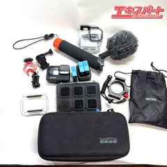 未使用 LITTLE JAMMER PRO リトルジャマープロ アニバーサリー