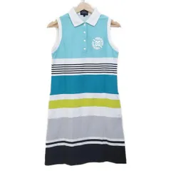 2025年最新】PEARLY GATES その他の人気アイテム - メルカリ