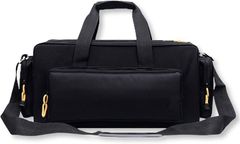 Item thumbnail for item 91ebd899-6d41-493a-97e0-c31347d779e8