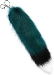 Item thumbnail for item 3062fa0d-ba9b-4c55-9996-f61b2d9fa1aa