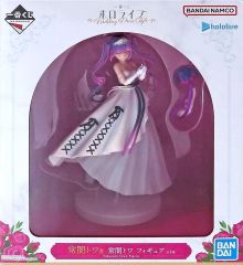 [중고] 피규어 상암 트와 [이치 반 복권 홀로 라이브 ~Wedding Dress Style~] 상암 트와상 피규어