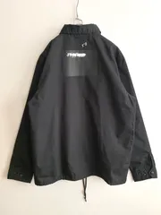 美品　ワイズ/Y's ナイロンブルゾン Y's for men】GABARDINE FLAP POCKET BLOUSON｜ワイズフォーメン