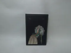 2025年最新】P.Y.L [ illion ]の人気アイテム - メルカリ