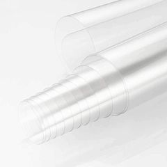 Item thumbnail for item fc96b3f4-e08d-42a0-ad69-5be27c0af2d9