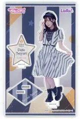 絵森彩 リエラクラブ アクスタ ブロマイド フォトカード XJnG7wxVVPNMcPi9tymCmXnbmHvLXS