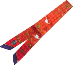 2026年最新】リボンスカーフ ジョジョの人気アイテム - メルカリ