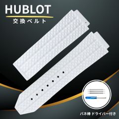 Item thumbnail for item 0c625754-4d21-41e8-a4e0-3f975b74dc42