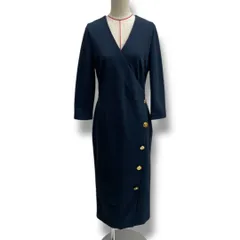 2026年最新】ESCADAの人気アイテム - メルカリ