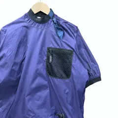 2025年最新】パタゴニア patagonia パドリングジャケットの人気